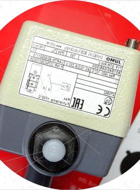 议价 60001115 久茂温度传感器 601540/045/000 STM-RW-2 400