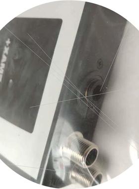 议价(维修议价)真空发生器 COVAL LEMAX90X25VC24PG1