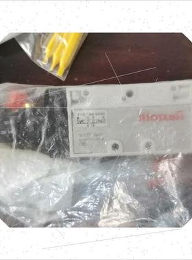 议价Rewrote 0820 061 011二祇议价产品