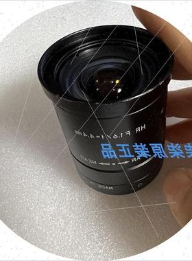 议价CA-LH4CA-LF43 CA-LH4 CA-LH8 CA-LH8P CA-LH12 CA-LH1