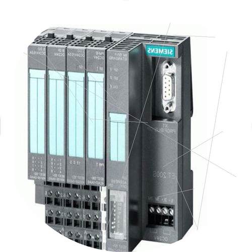 议价ET200SP 4DOX24VDC/2A模块6ES7132-6BD20-0BA0-0CA0-0DA0现