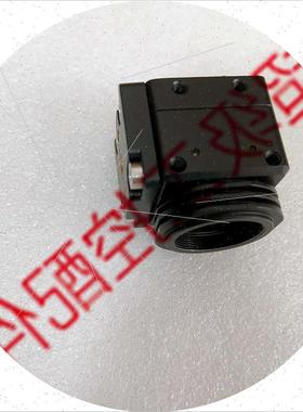 议价 FZ-SC5M2 FZ-S5M3 FZ-SPC 工业相机 FZ-SC2M 咨询客服