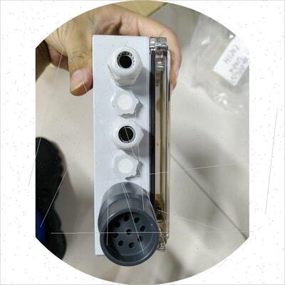 议价 GS230-HFC 230V全新原装现货议价