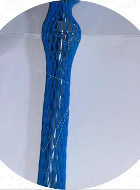 议价Danfoss 084Z8217 MBT5252 PT100 -50+200C 温度传感器议价