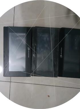 议价威纶通触摸屏MT6071PB 1WV