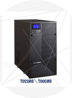 议价欧姆龙Omron BP75XSX UPS电池电源BU150SW
