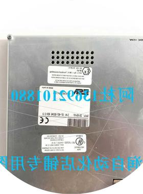 议价触摸屏VT595WAPT00 原装全新现货 出售