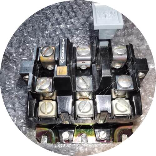 议价592-B0V169 热过载保护 592-BOV16多常开触点 592 BOV169拍前