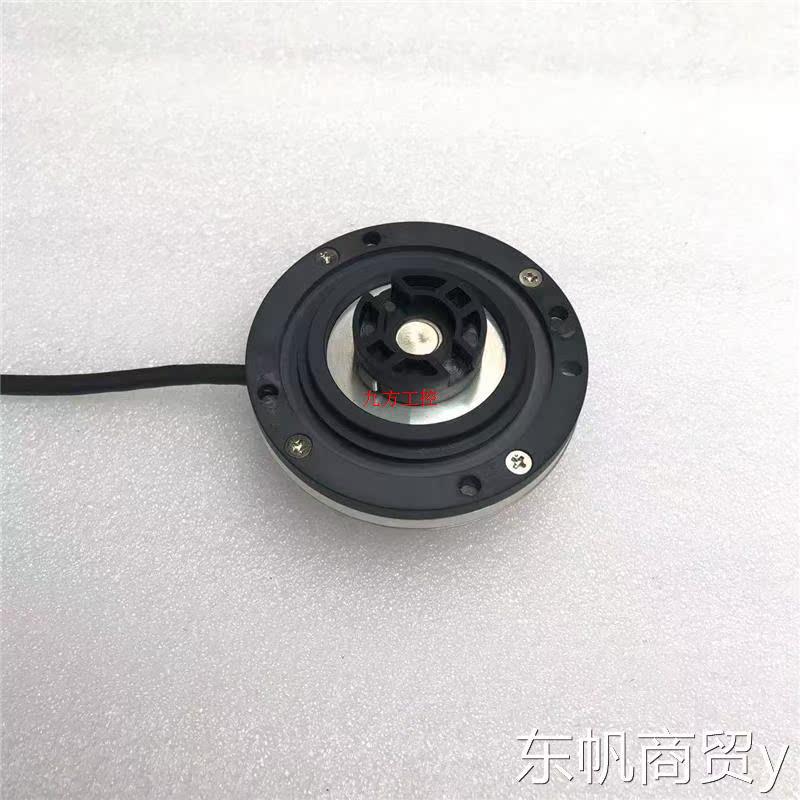 议价EXA41384尼康nikon编码器伺服电机编码器议价