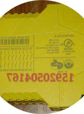 议价PSR-SCP-24UC/ESM4/31/12  2963776 全新原装