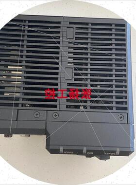 议价XG-8700L XG-8700 XG-8700T XG-8800 XG-8500L XG-8700LP  基