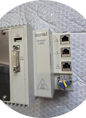 议价Lenze伦茨PLC控制器3231C