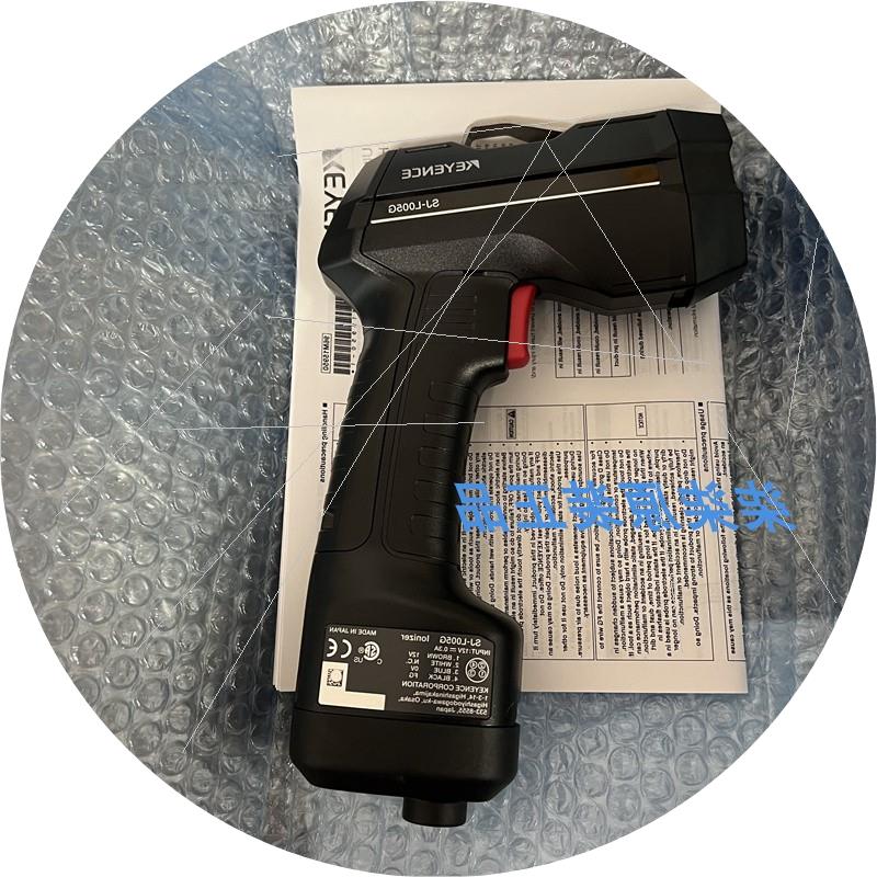 议价SJ-L005MT  SJ-M020 除静电器SJ-L005F SJ-L005M SJ-L0