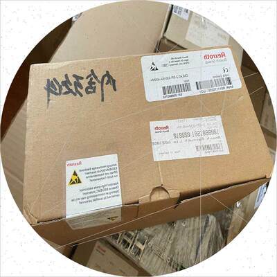 议价力士乐 CML402-SP-330-NA-NNNN-NW