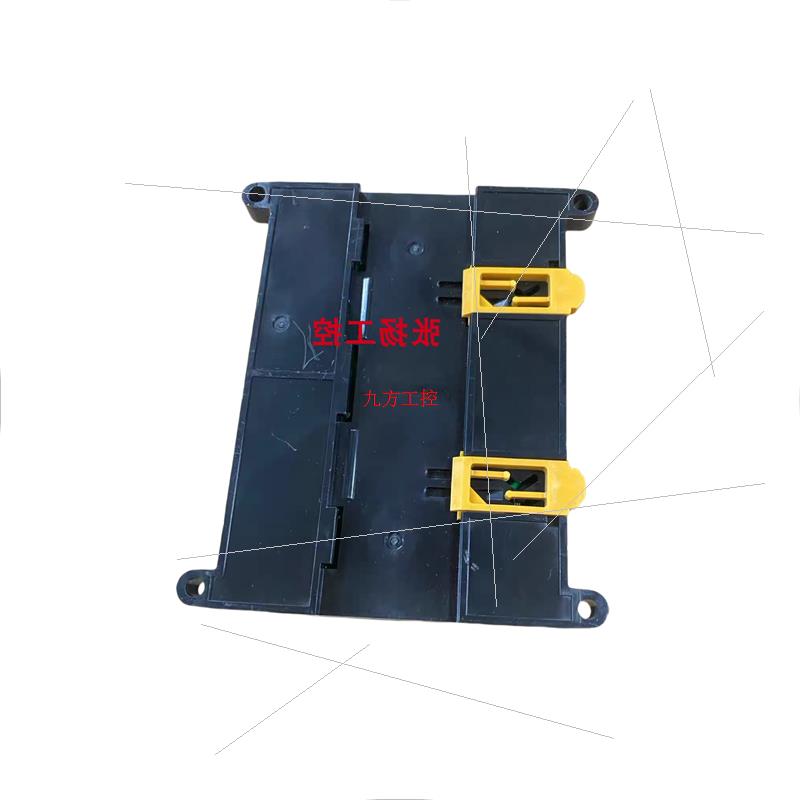 议价PLC CP1L-L20DT-D/L20DR/M30DR-A/EM30DT-D/EM40DR/M60DT-D