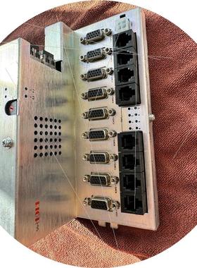 议价ASM EIOH-00 02-59716-01/F