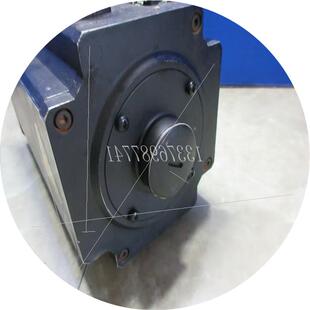 性价比高 议价NS12 诚信服务 机器人备件 KUKA TS01
