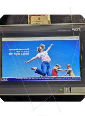 议价XTOP07TW-LD XT0P07TW-LD 原装韩国M2i触摸屏仅测试配包装盒