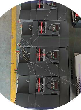 议价东芝变频器VFAS1-4185PL-WN1,18.5kW,3