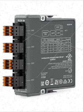 议价拍前咨询全新原装  9219 785994-01 C系列模块  进口现货议价