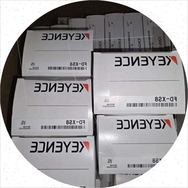 议价基恩士MS2-H150传感器年份常新议价