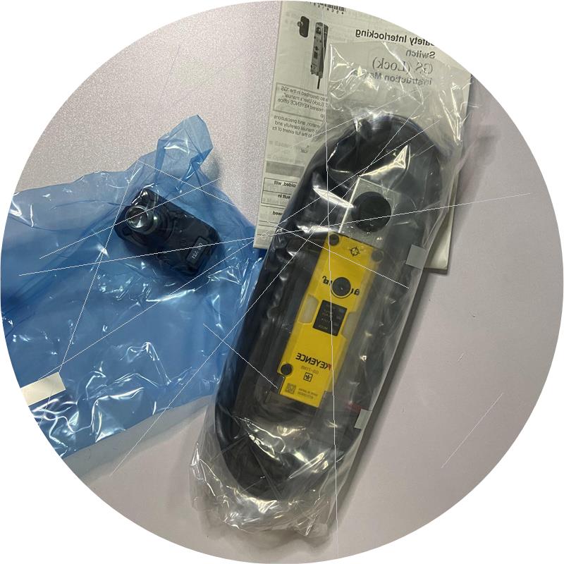 议价/ GS-71N5 GS-10PC GS-11N10  GS-11PC 安全门