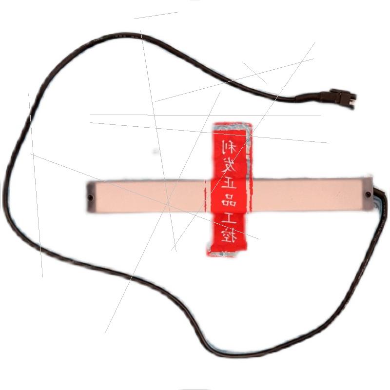 议价/现货CA-DBB13 CA-DBB5 CA-DBB8 CA-DBR13 全新