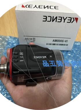 议价IV-2000M  2000MA现货 IV-500CA IV-500M原装 IV-HG150MA  H5