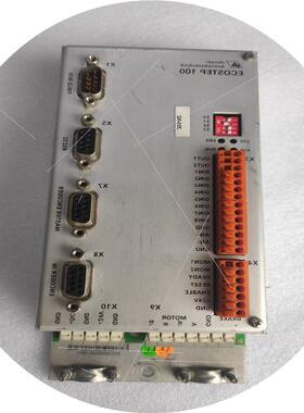 议价议价议价ECOSTEP 100-AA-000-004 伺服驱议价议价议