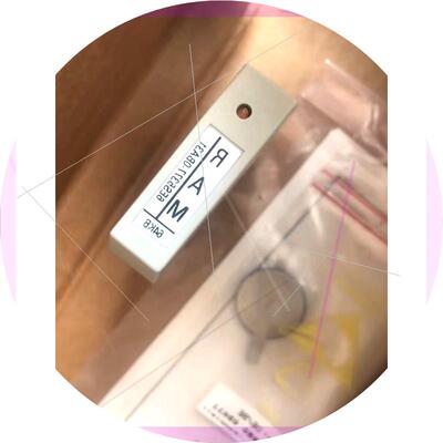 议价6ES5377-0AB21\t 6ES5 377-0AB21