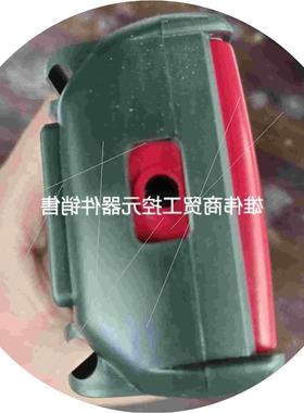 议价进口工厂来的Benning MM10万用表议价