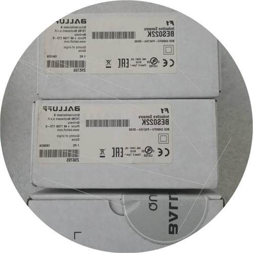 议价全新原装 BES022K BES Q40KFU-PAC15A-S04G 现货