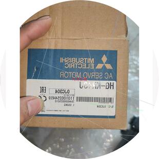 KR43J 议价电机 规格 机 保证正品