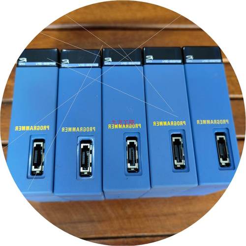 议价现货促销原装拆机YOKOGAWA横河F3SP28-3N成色非常漂亮实