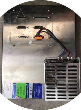 议价广州数控GSK928TCa-L系统成色如图产品出议价