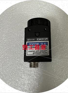 议价/XG-035M  XG-8800 XG-8800P XG-8802图像感测