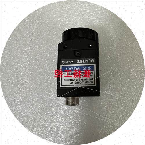 议价/XG-035M  XG-8800 XG-8800P XG-8802图像感测