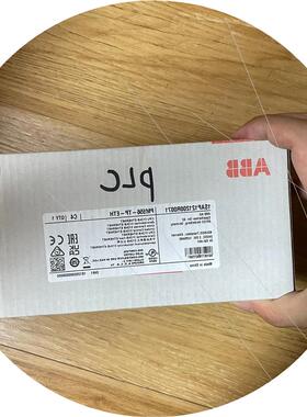 议价非实价议价议价议价议价-PM556-TP-ETH 全新原装 abbplc模块