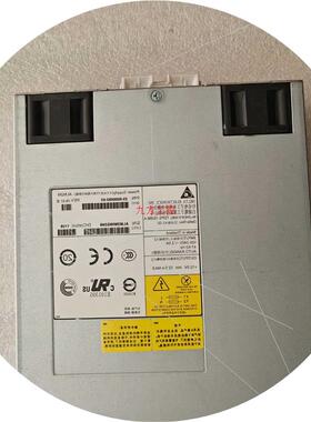 议价博科 23-0000092-02 ALM2M 电源台达艾默-议价