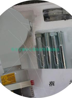 议价全新KromSchroder霍科德燃气流量计DM160Z80-40原装优势供应