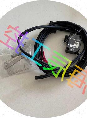 议价/ LV-NH32 LV-NH64 LV-N11N LV-N11CP FS-MC8P