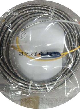 议价MX2034-01-01-05-05-01-05美Metrix探头MX2034-13-01-05-05-0