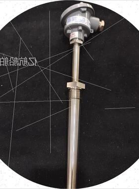 议价 Kjaerulf PEDERSEN 1XK KP5852056X全新原装现货议价