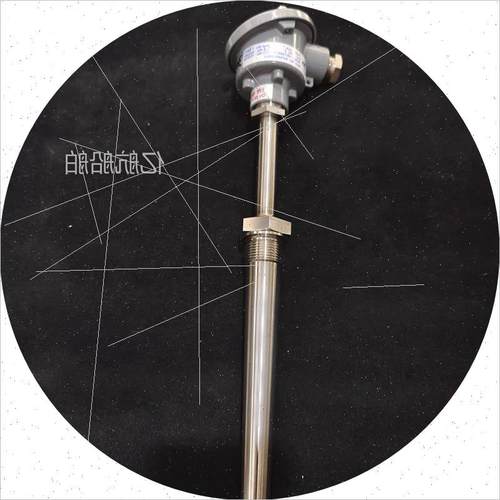 议价 Kjaerulf PEDERSEN 1XK KP5852056X全新原装现货议价