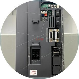 S055全新三菱伺服驱动 70A 优惠出 J2S 议价MR