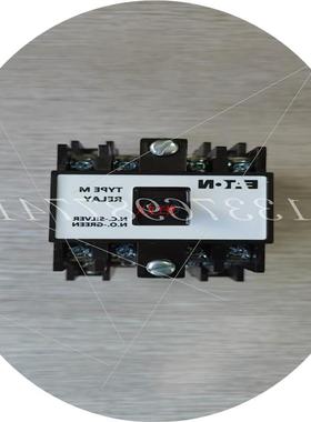 议价E2KE3400MWU66 Cutler-Hammer DCS控制系统 仓库快速发货