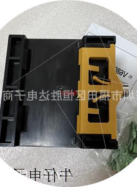 议价V680-HAM42-DRT 原装 V680-H01-V2 V680-HS51 传感器  V680-H