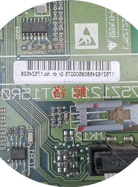 议价驱动板,CPU板丹佛斯VLT5000系列变频器驱动电源板1