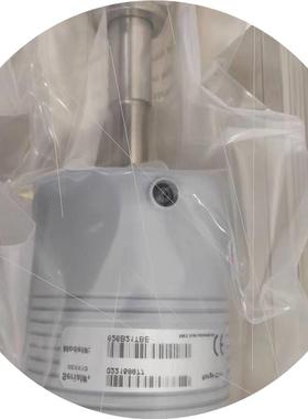 议价真空压计62C21TBE6力26小C161TAEGNM~ C琳