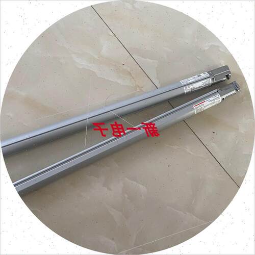 议价 SL-V40H SL-V40HM SL-V40L/-V40LM SL-V44H/V44HM SL-